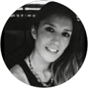 Foto de perfil de Marcia Reyes