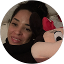 Foto de perfil de Monica Llach