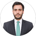 Foto de perfil de Anatole Lizee